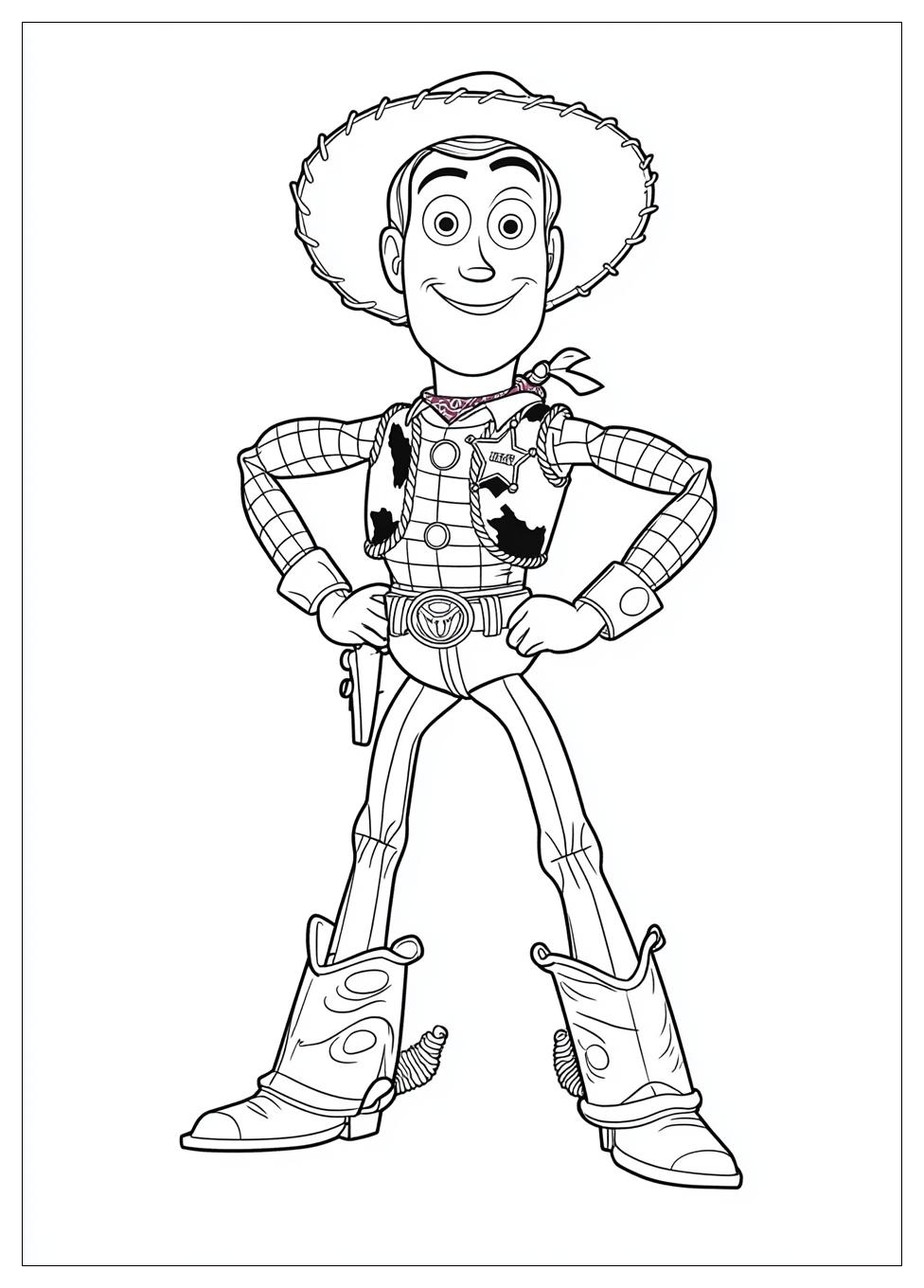 pixar_coloring_pages_14