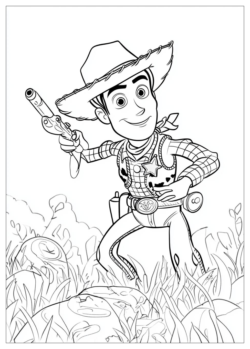 pixar_coloring_pages_15