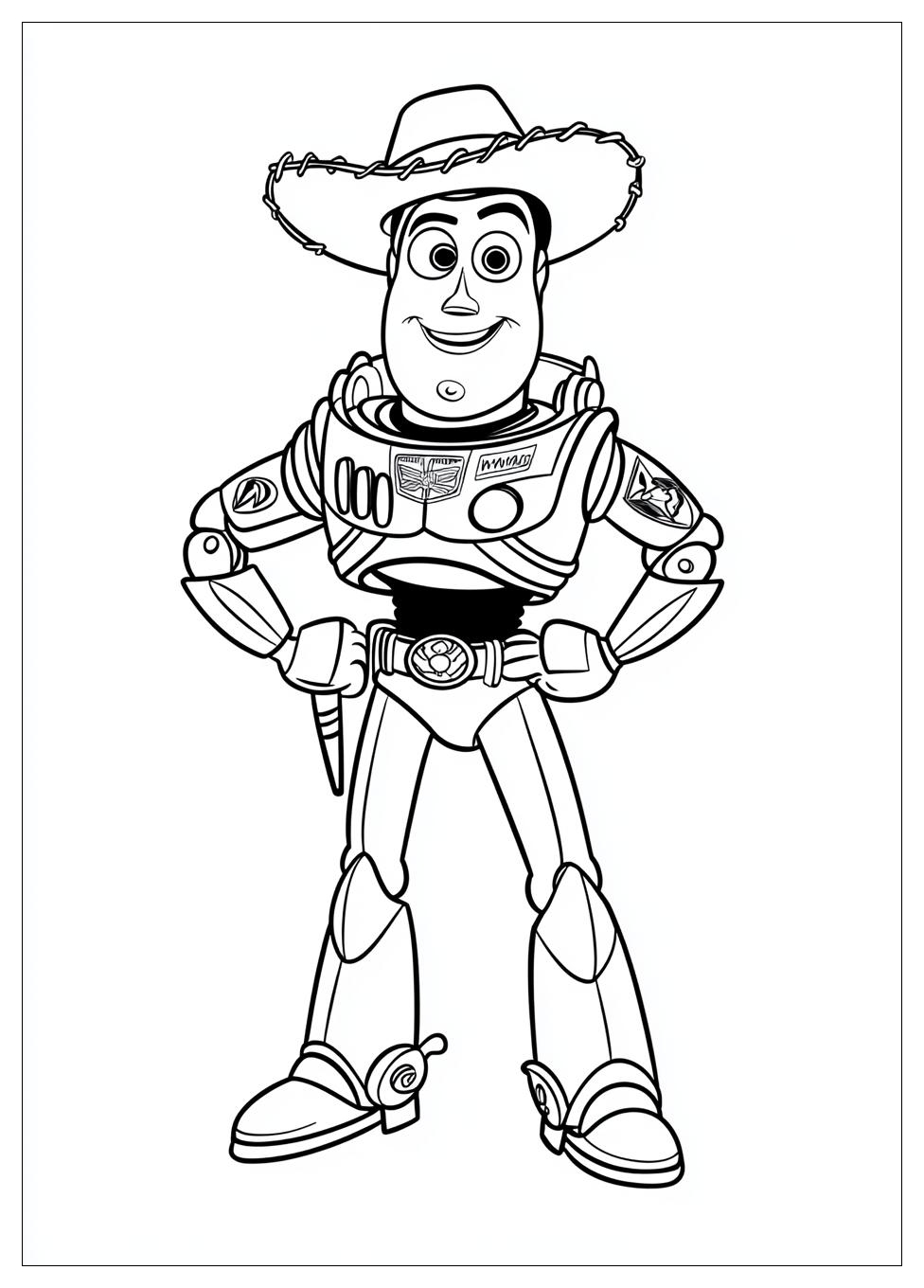 pixar_coloring_pages_16