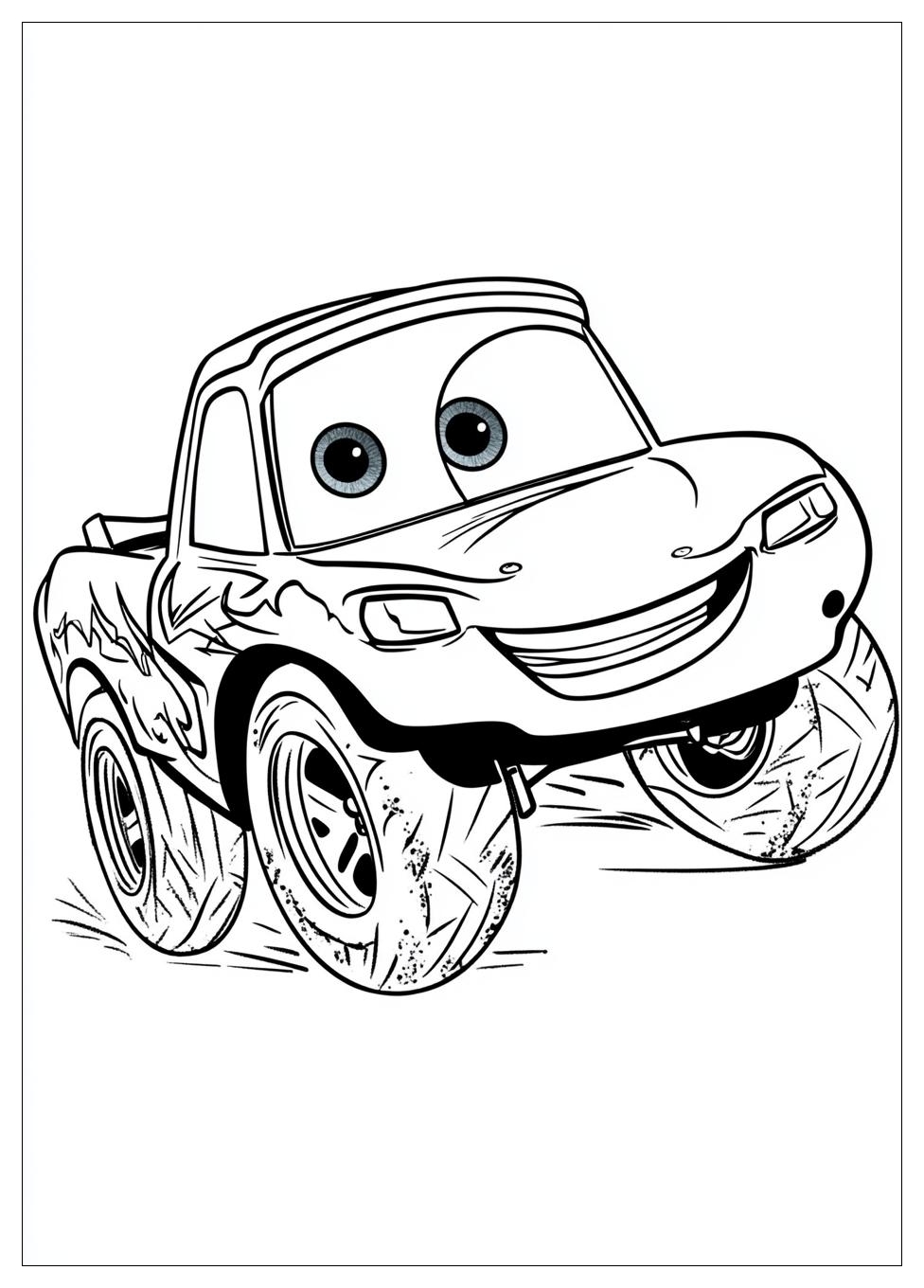 pixar_coloring_pages_17