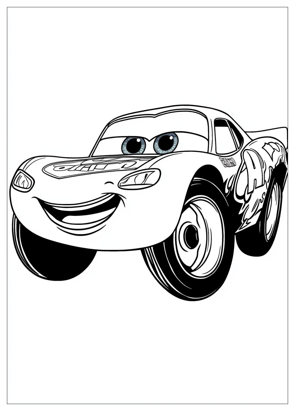 pixar_coloring_pages_18