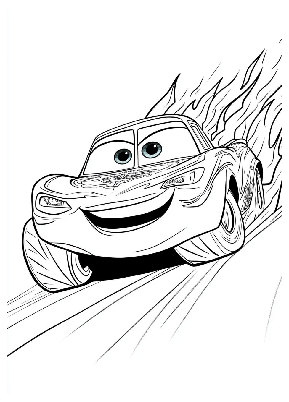 pixar_coloring_pages_19