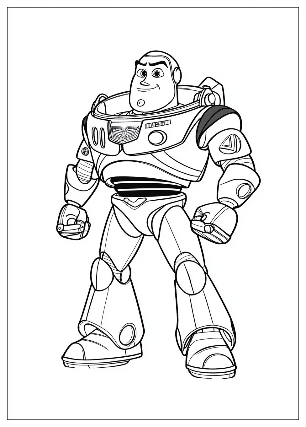 pixar_coloring_pages_2