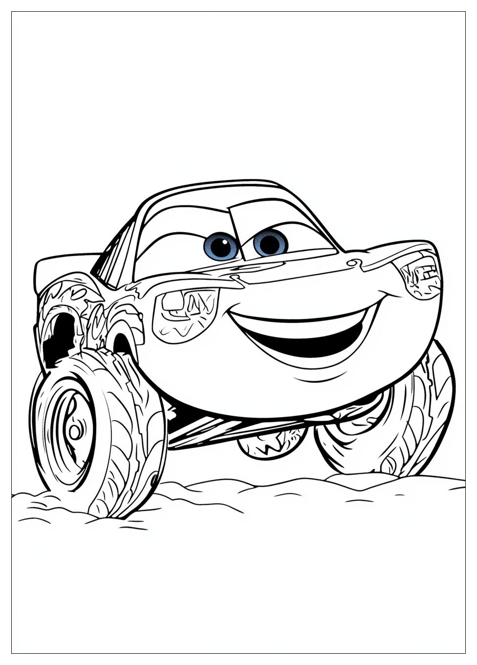 pixar_coloring_pages_20