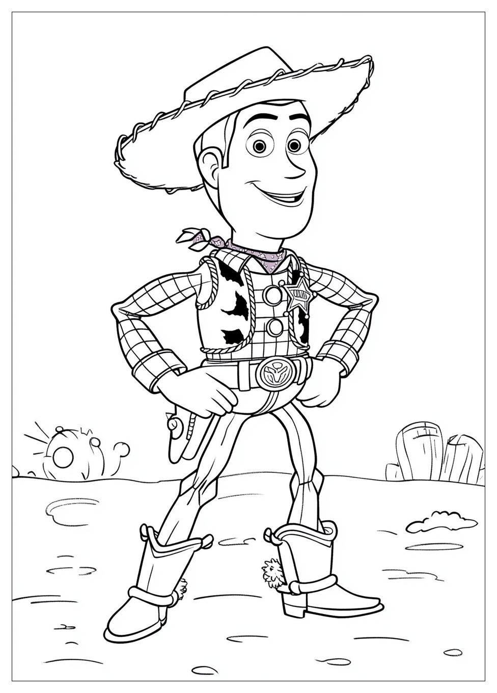 pixar_coloring_pages_21