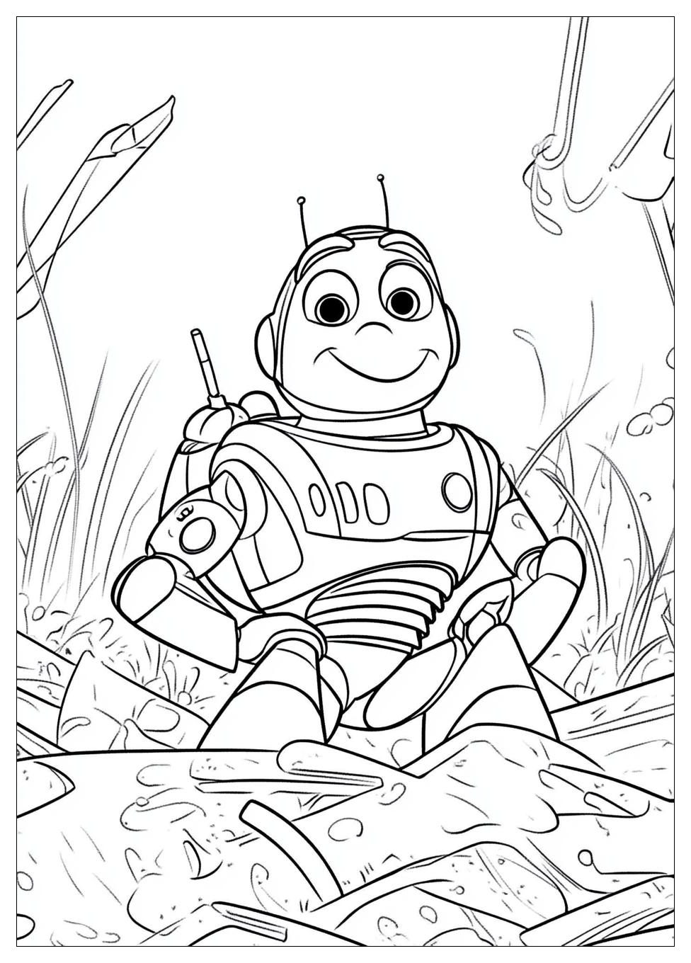 pixar_coloring_pages_23