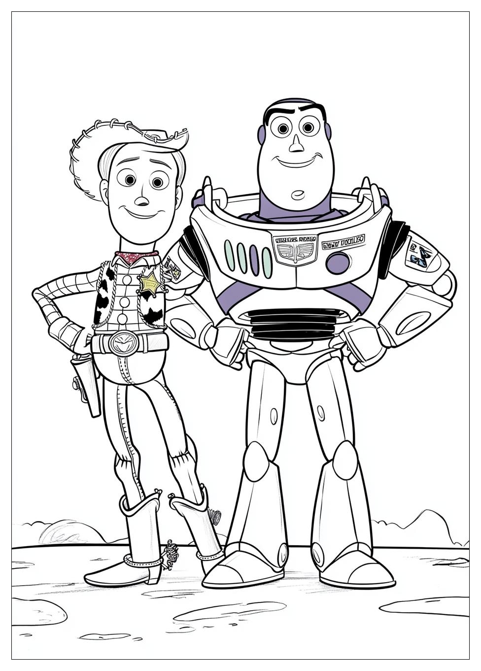 pixar_coloring_pages_24