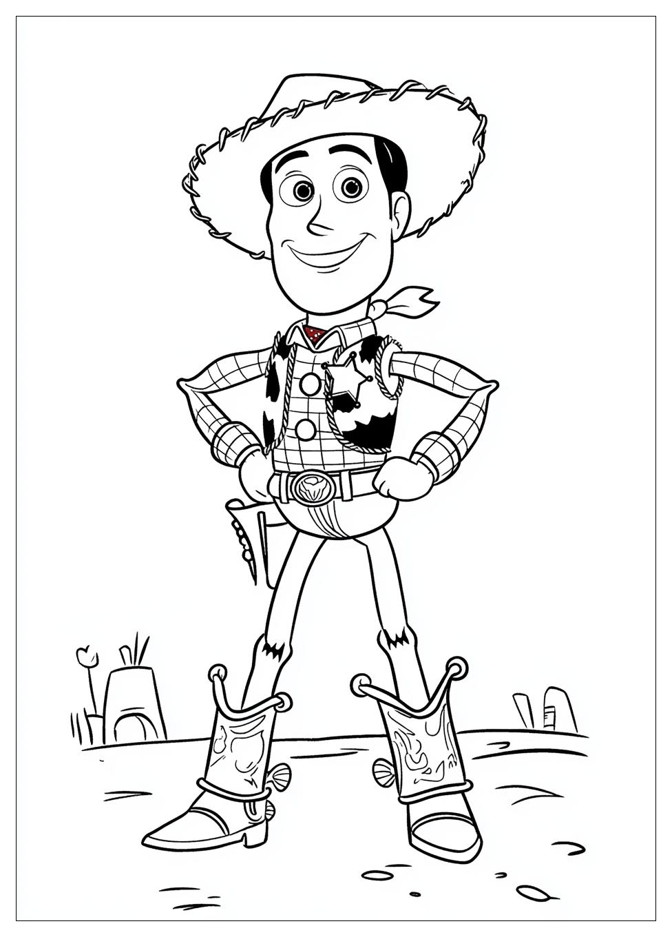 pixar_coloring_pages_3