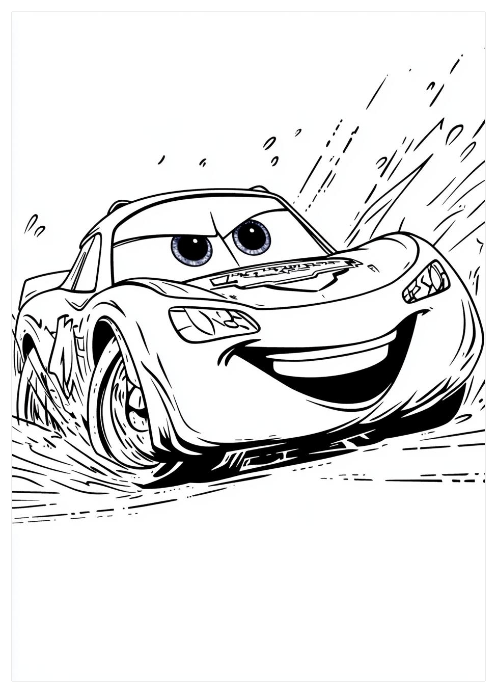 pixar_coloring_pages_5