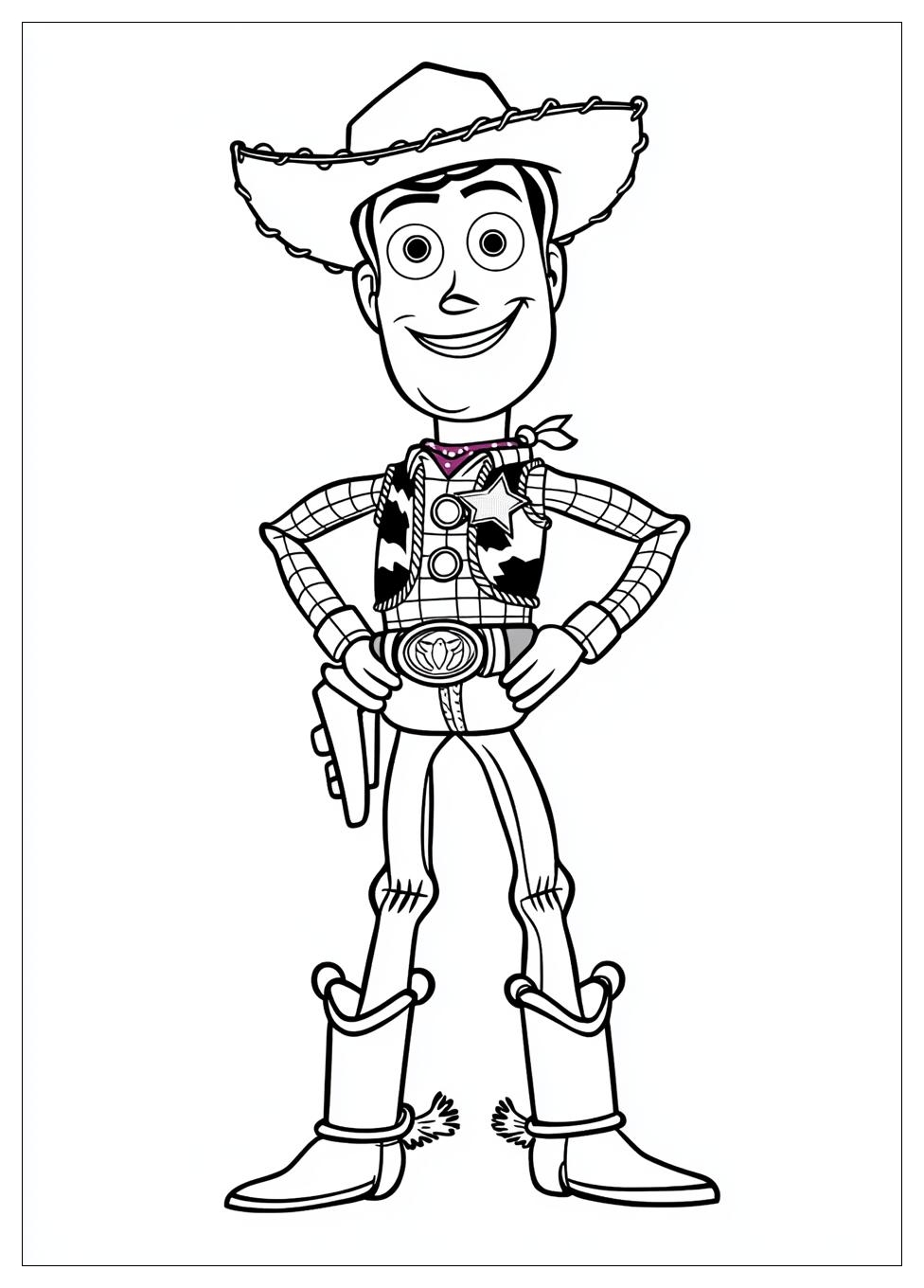 pixar_coloring_pages_6