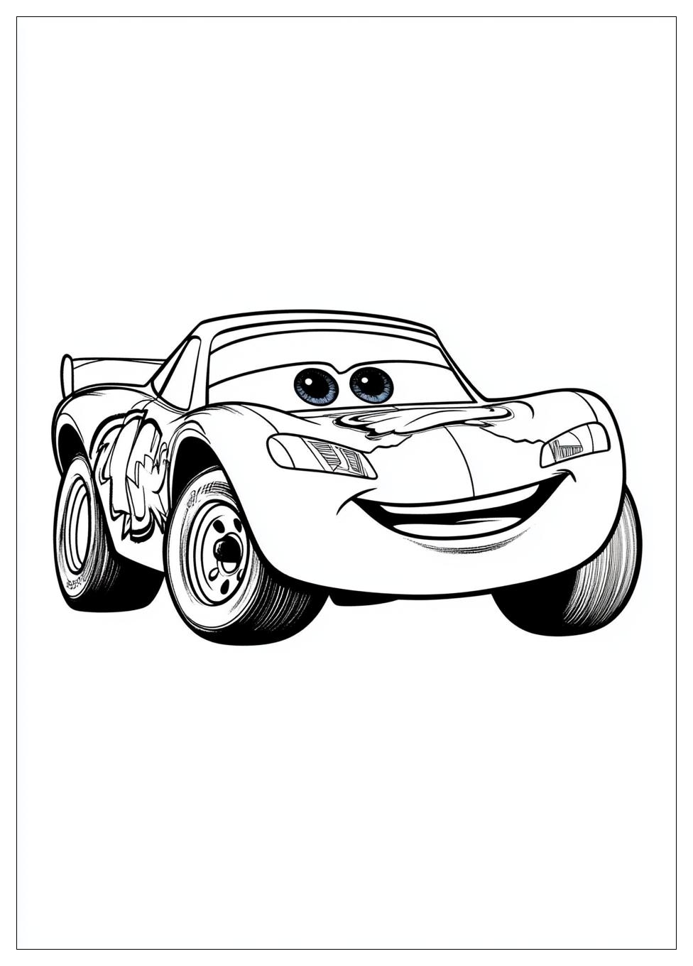 pixar_coloring_pages_7