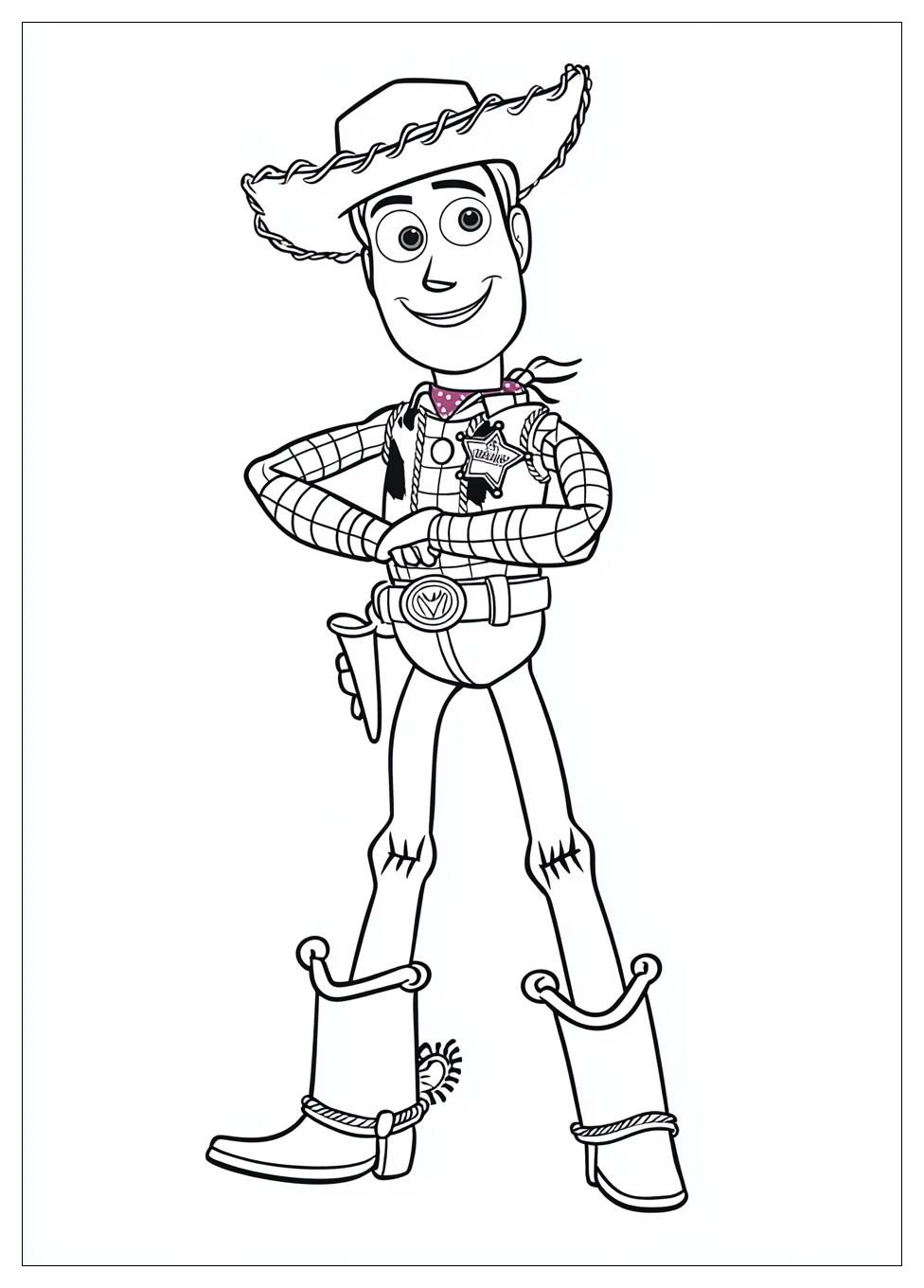 pixar_coloring_pages_8