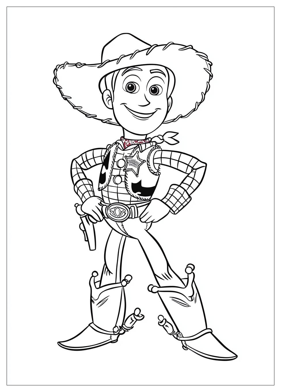 pixar_coloring_pages_9