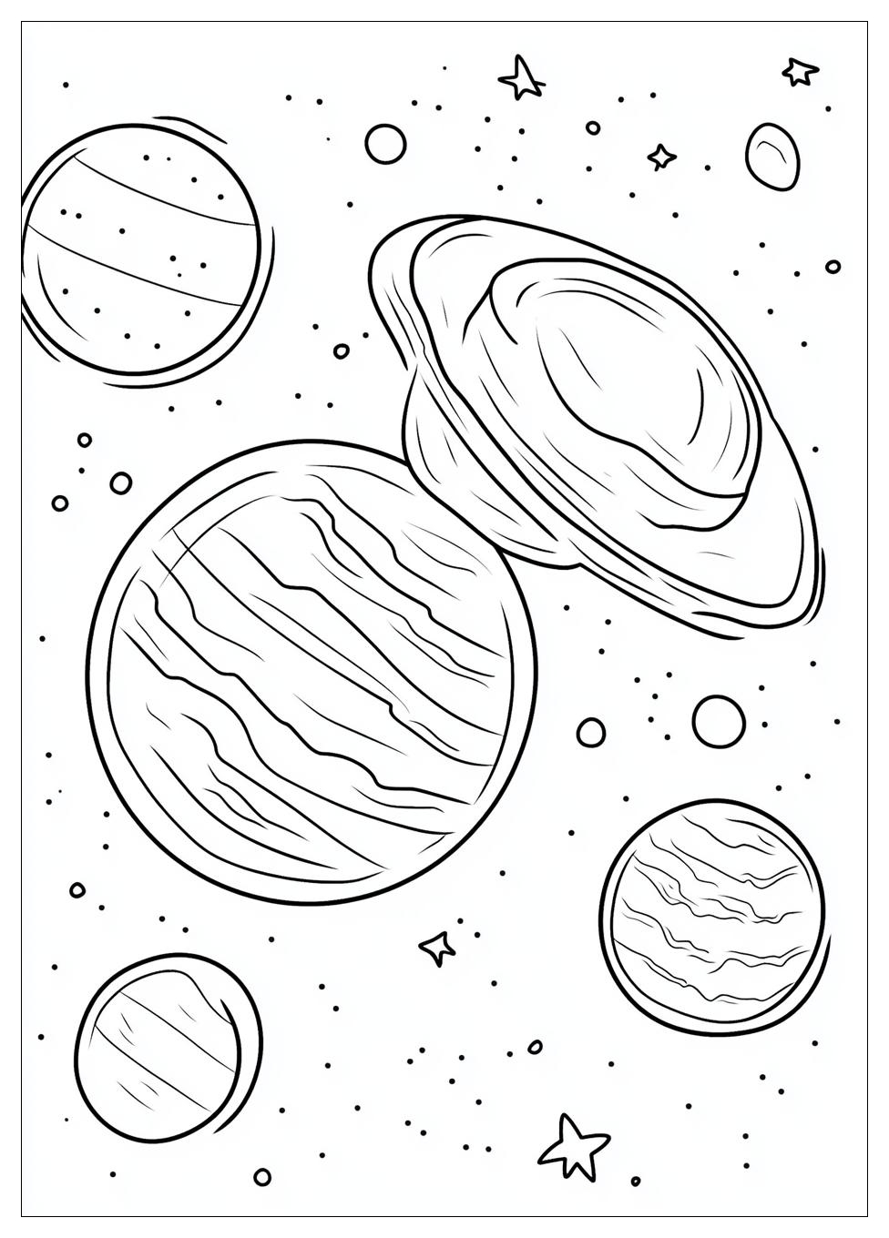 planets_coloring_pages_1