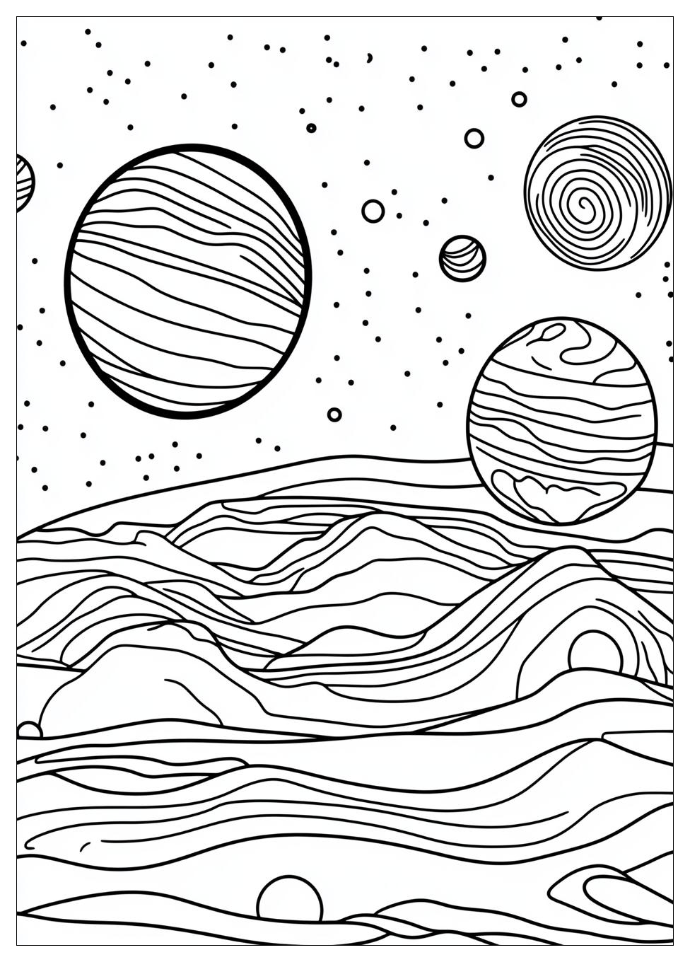 planets_coloring_pages_10