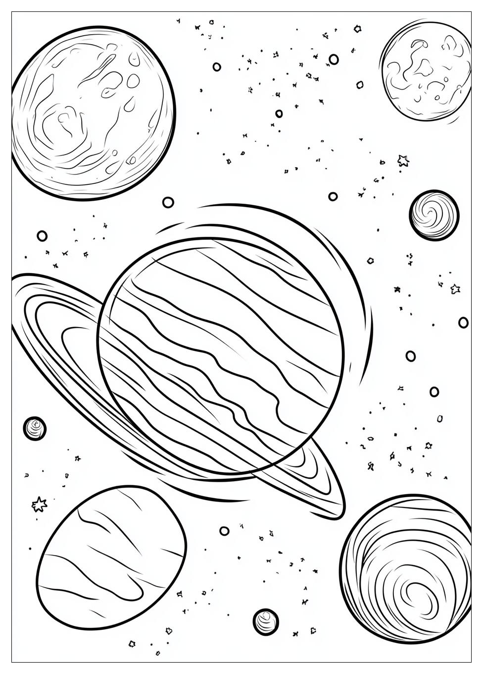 planets_coloring_pages_11