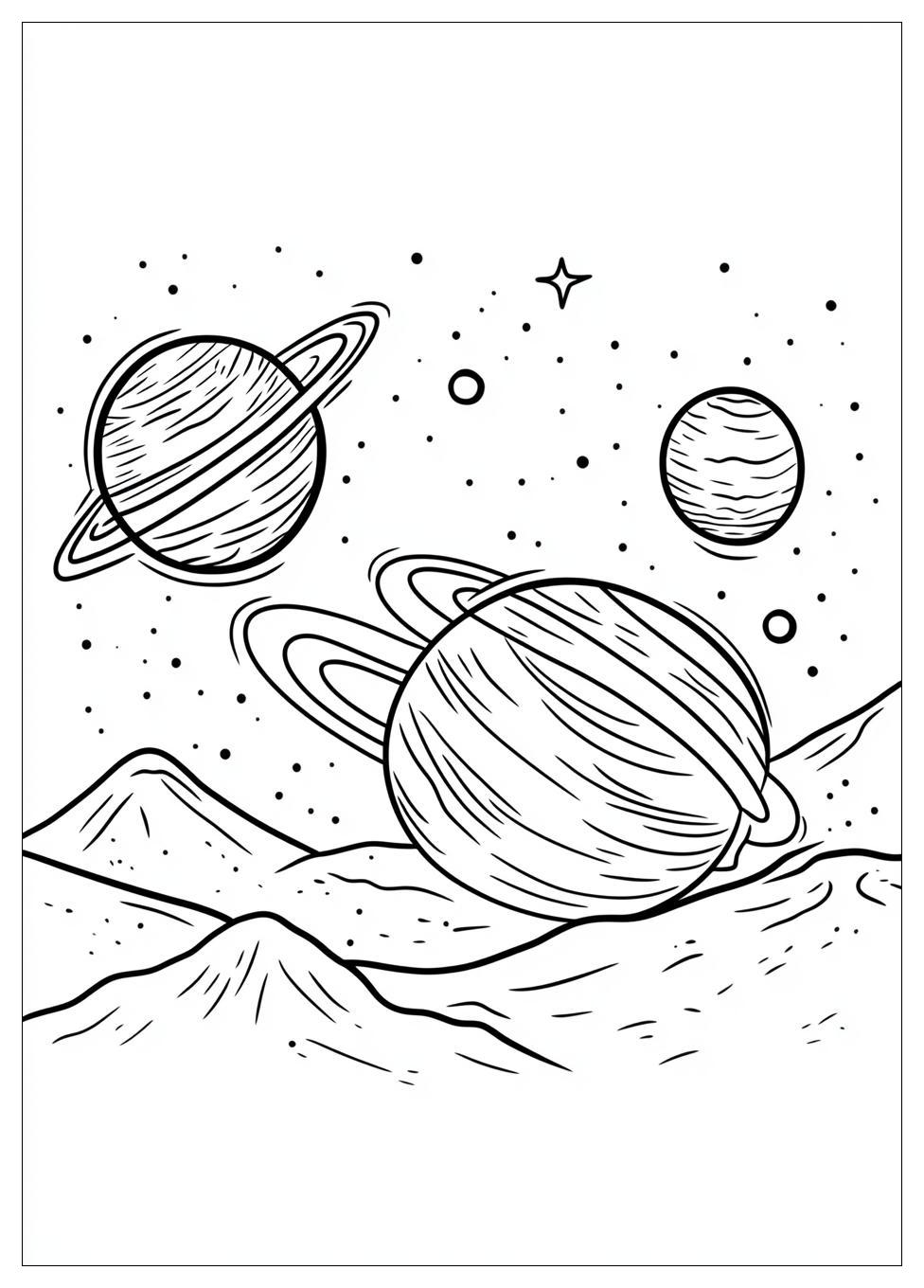 planets_coloring_pages_12