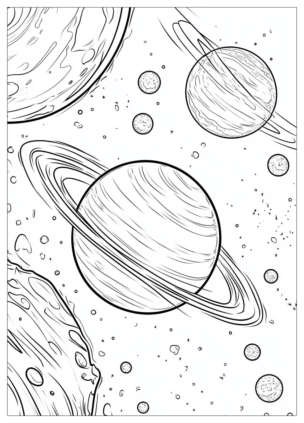 planets_coloring_pages_13