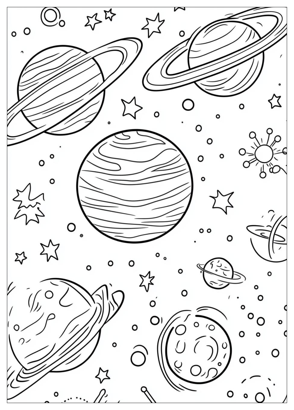 planets_coloring_pages_14