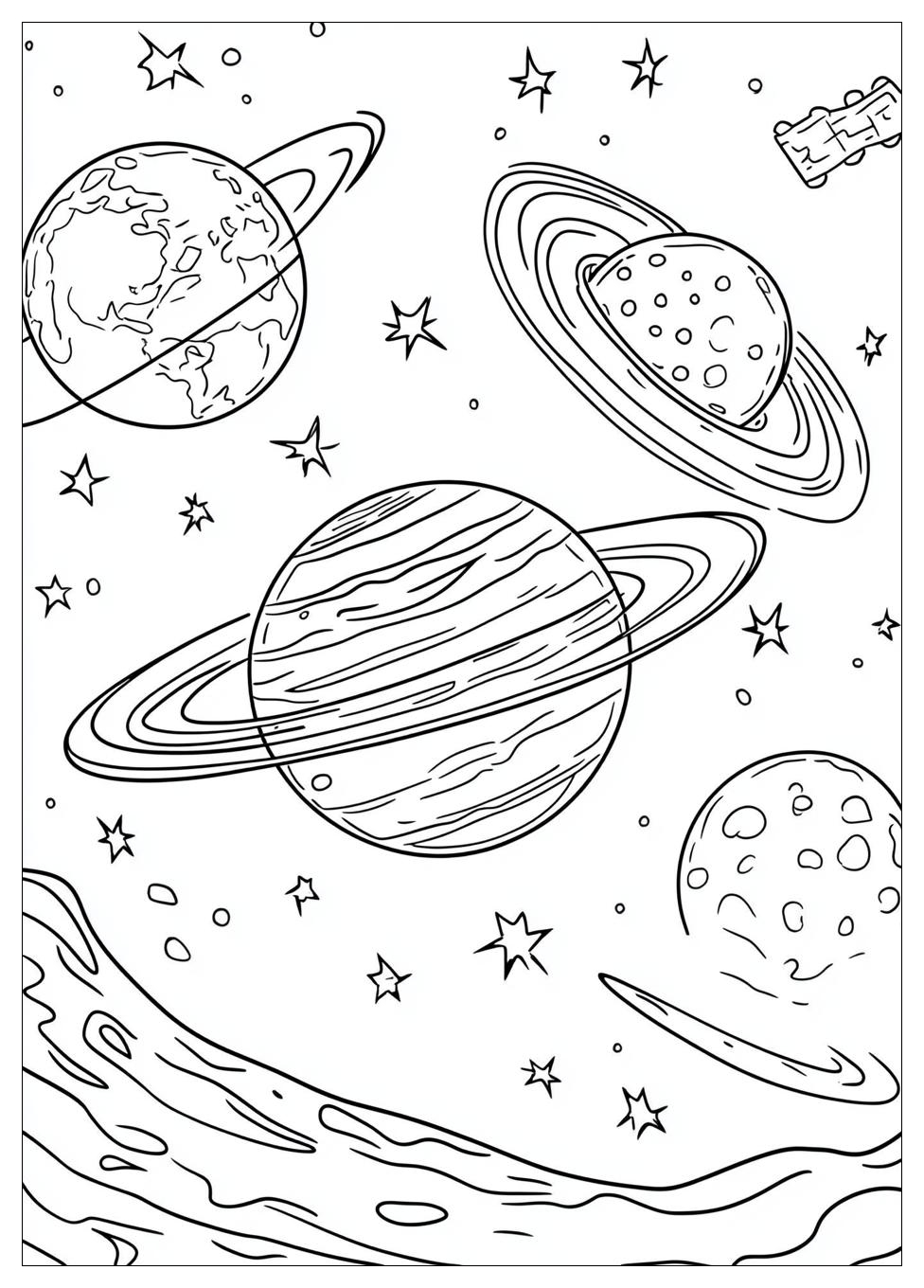 planets_coloring_pages_15