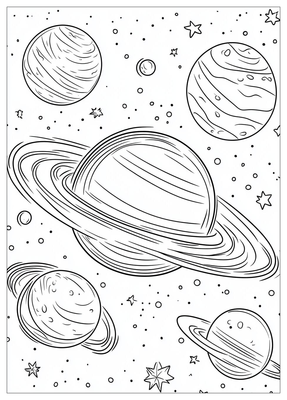 planets_coloring_pages_16