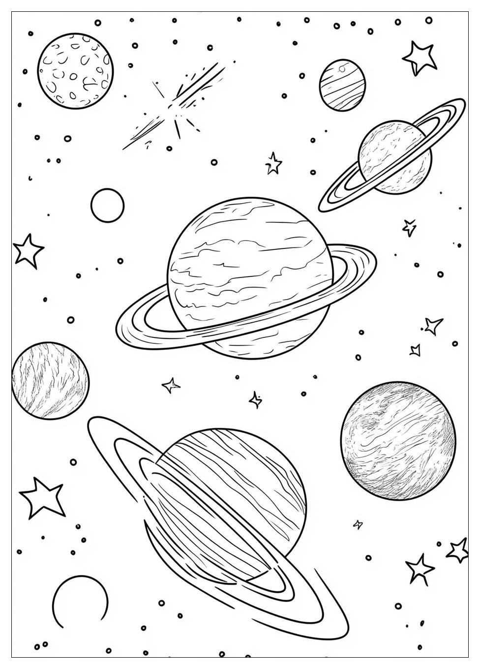 planets_coloring_pages_17