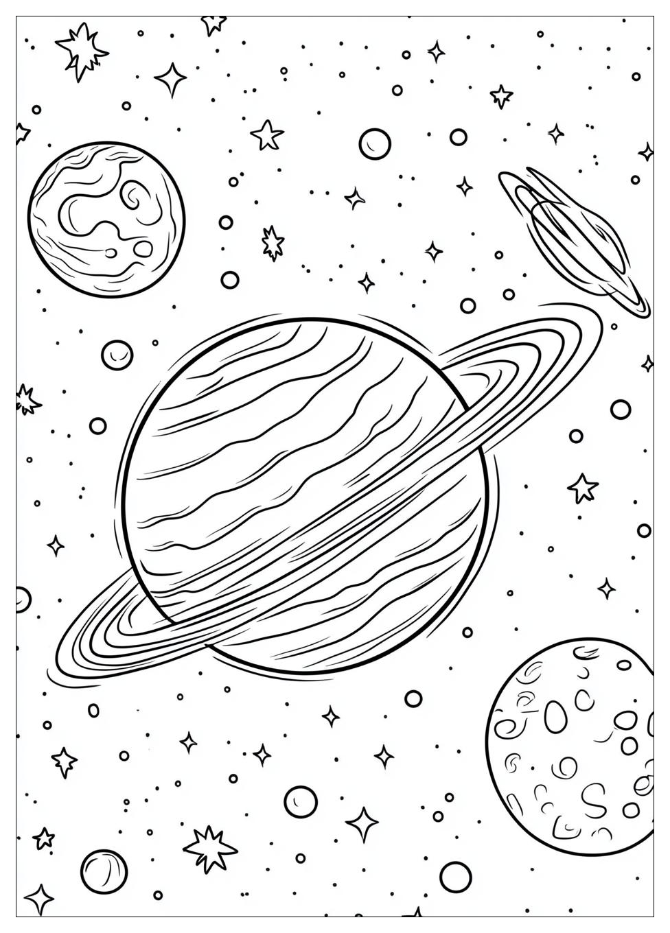 planets_coloring_pages_18