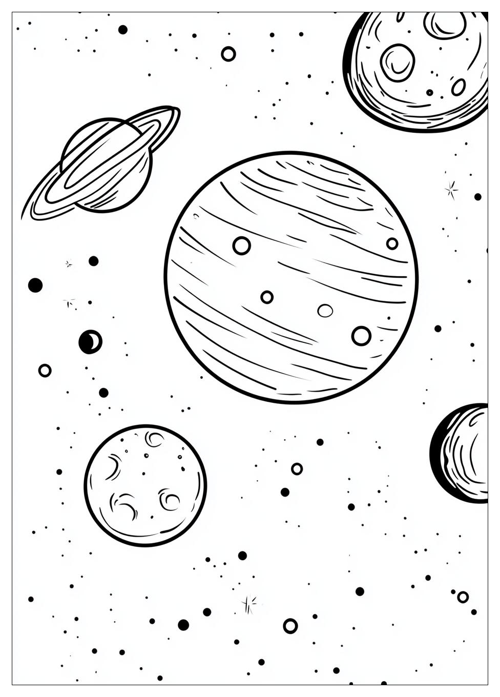 planets_coloring_pages_19