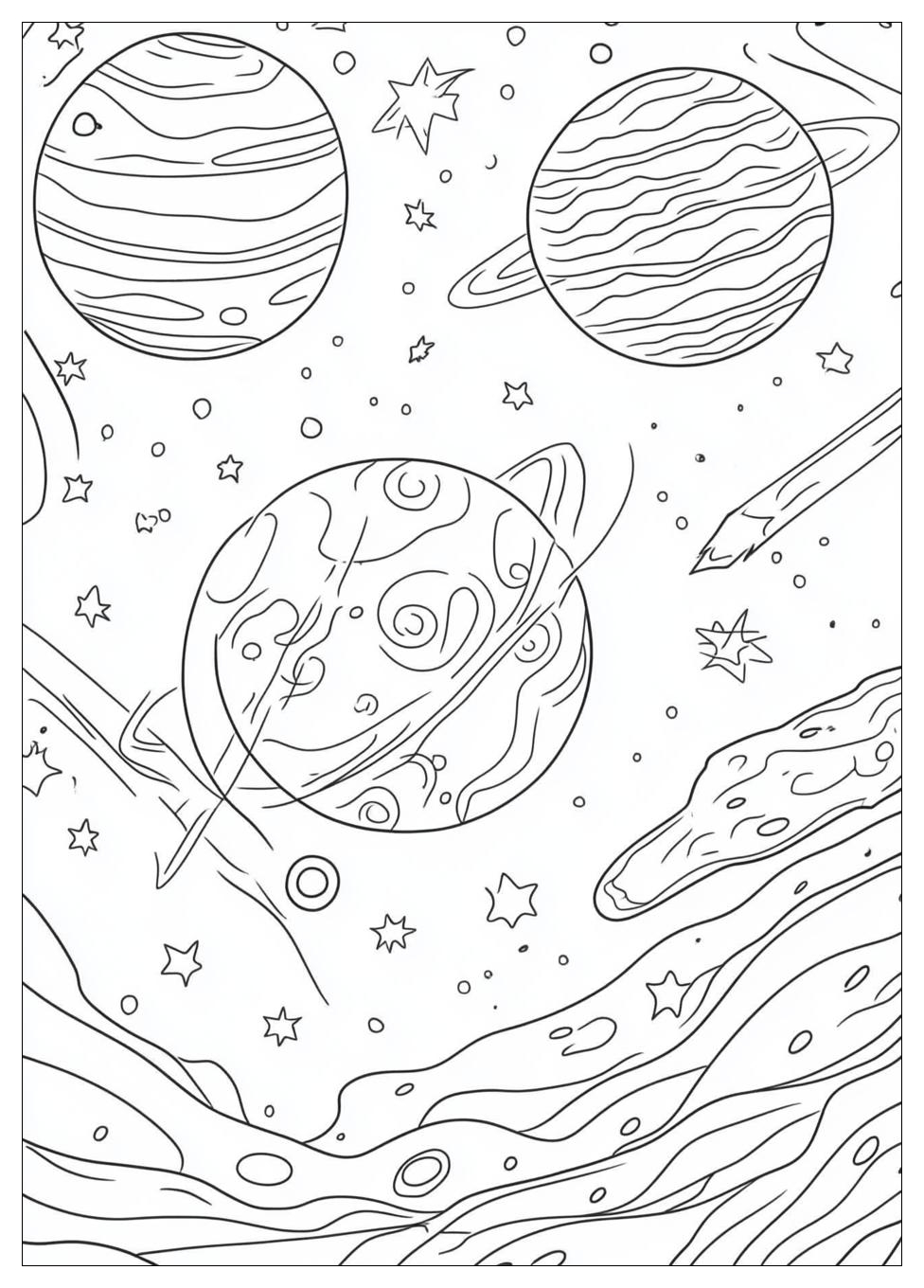 planets_coloring_pages_2