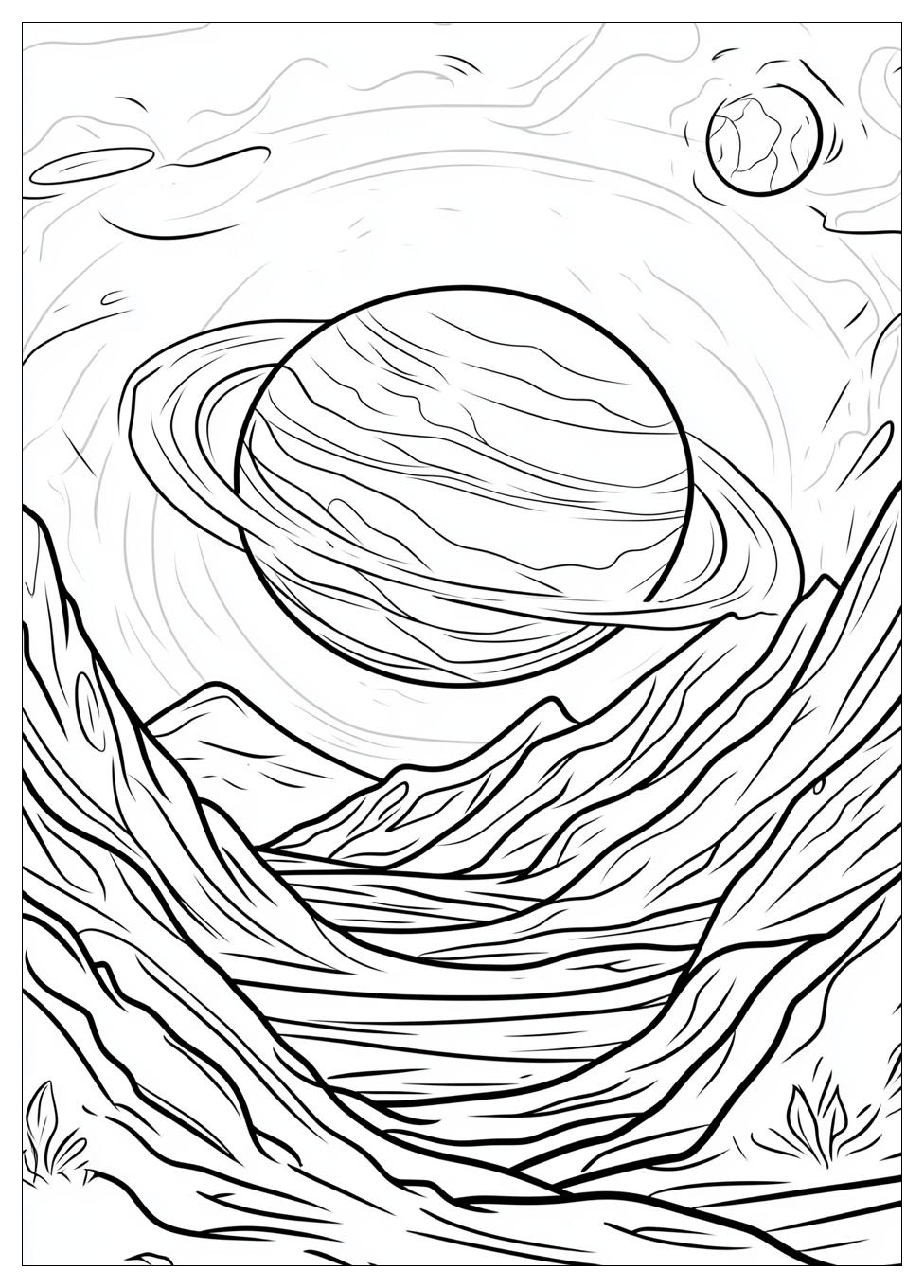 planets_coloring_pages_20