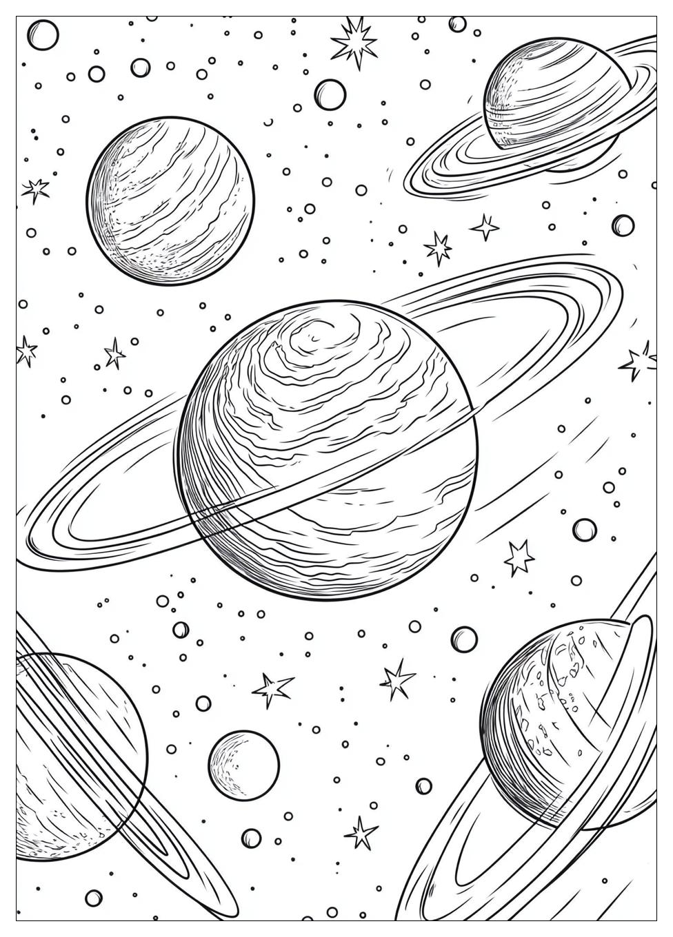 planets_coloring_pages_21