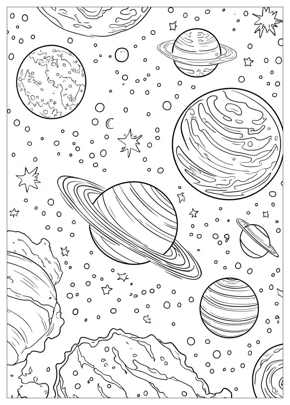 planets_coloring_pages_22