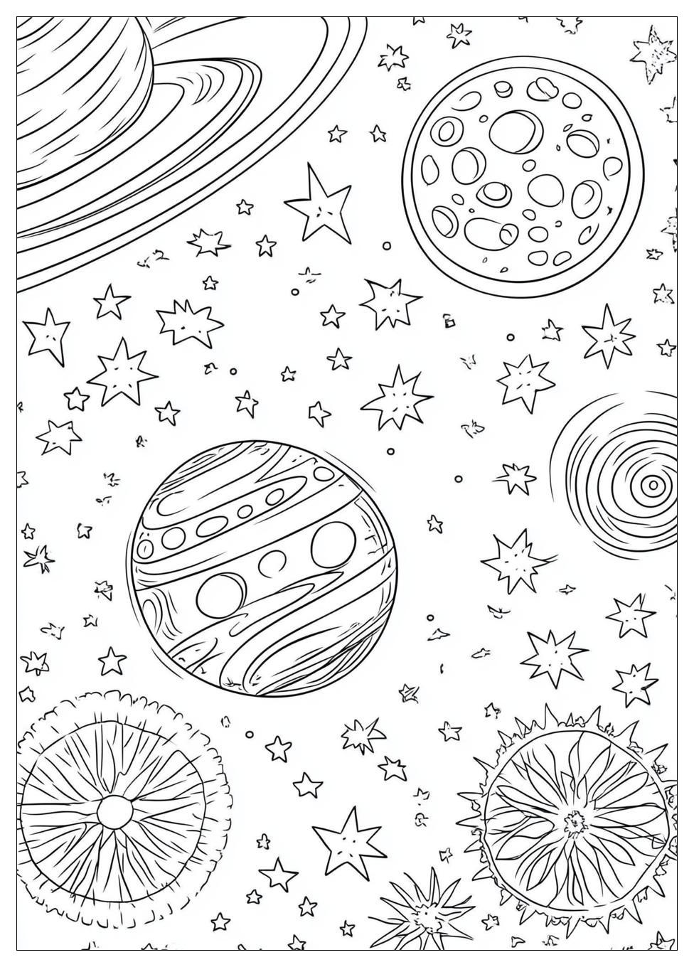 planets_coloring_pages_23