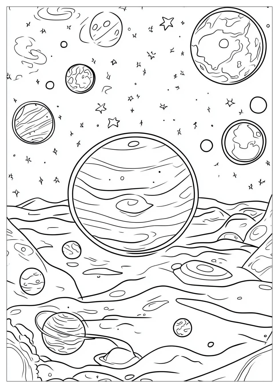 planets_coloring_pages_24