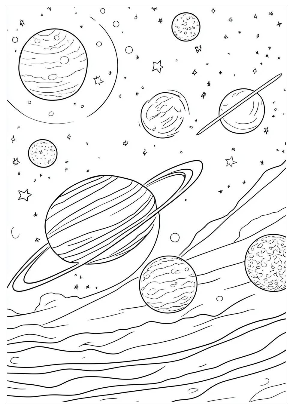 planets_coloring_pages_3