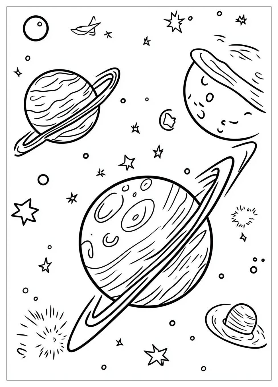 planets_coloring_pages_4