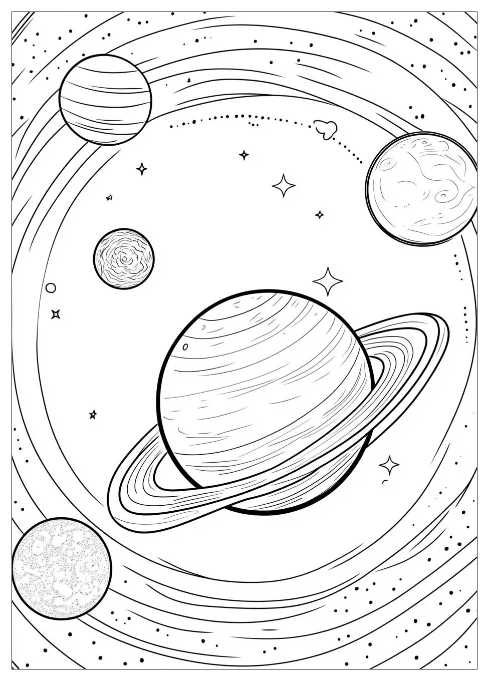 planets_coloring_pages_5