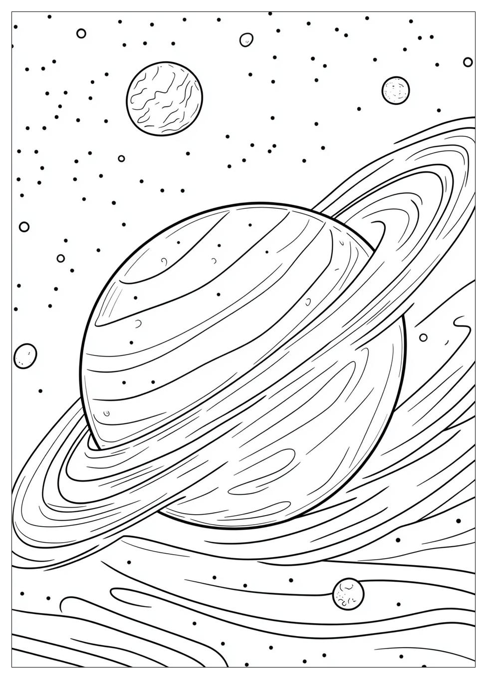 planets_coloring_pages_6