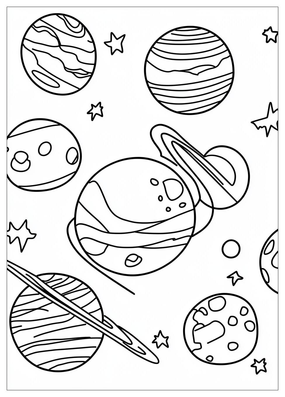 planets_coloring_pages_7