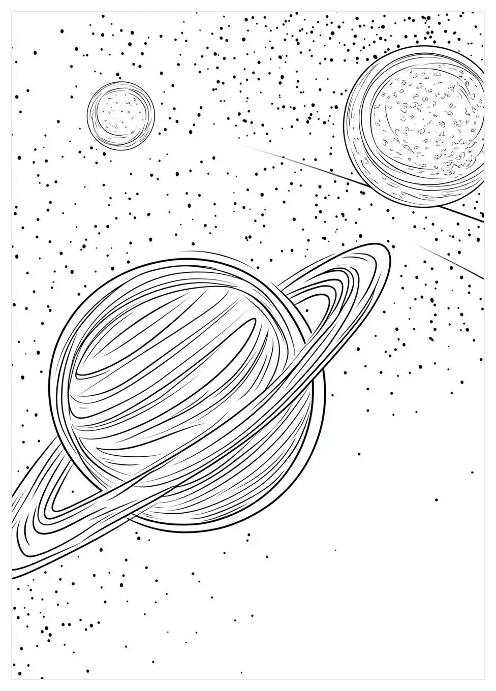 planets_coloring_pages_8