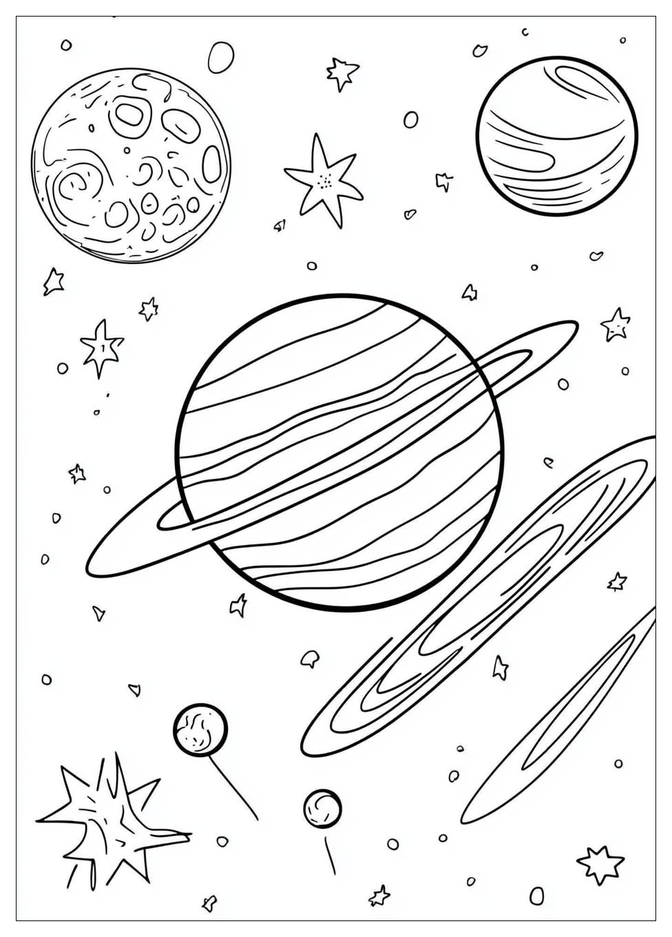 planets_coloring_pages_9