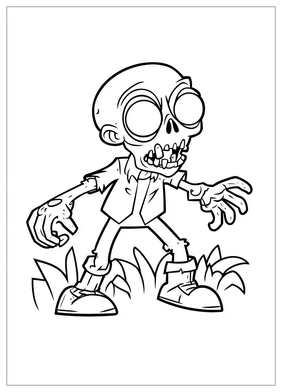 plants_vs_zombies_coloring_pages_1