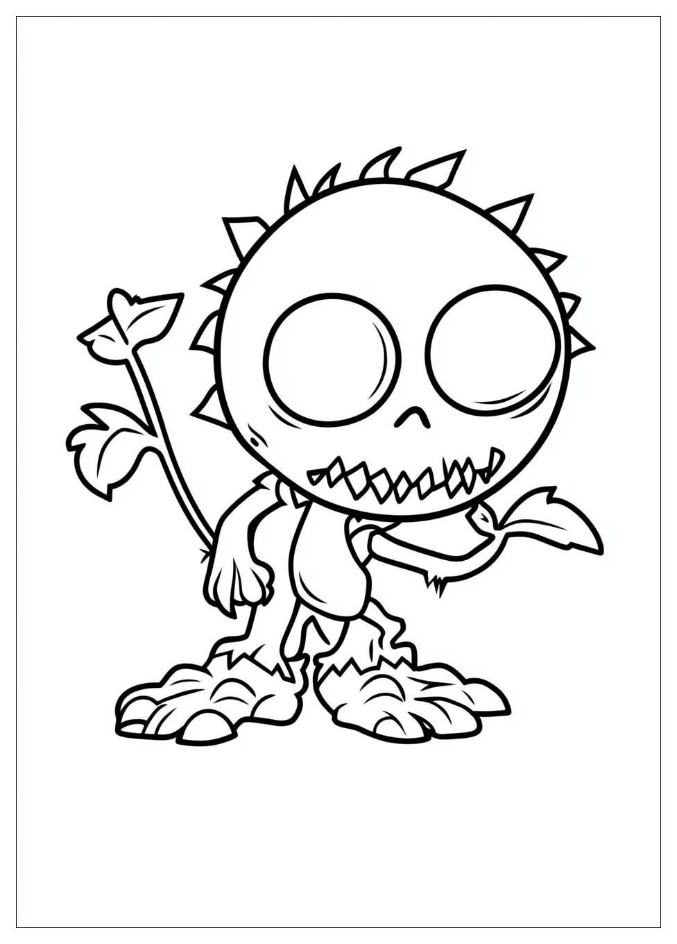 plants_vs_zombies_coloring_pages_10