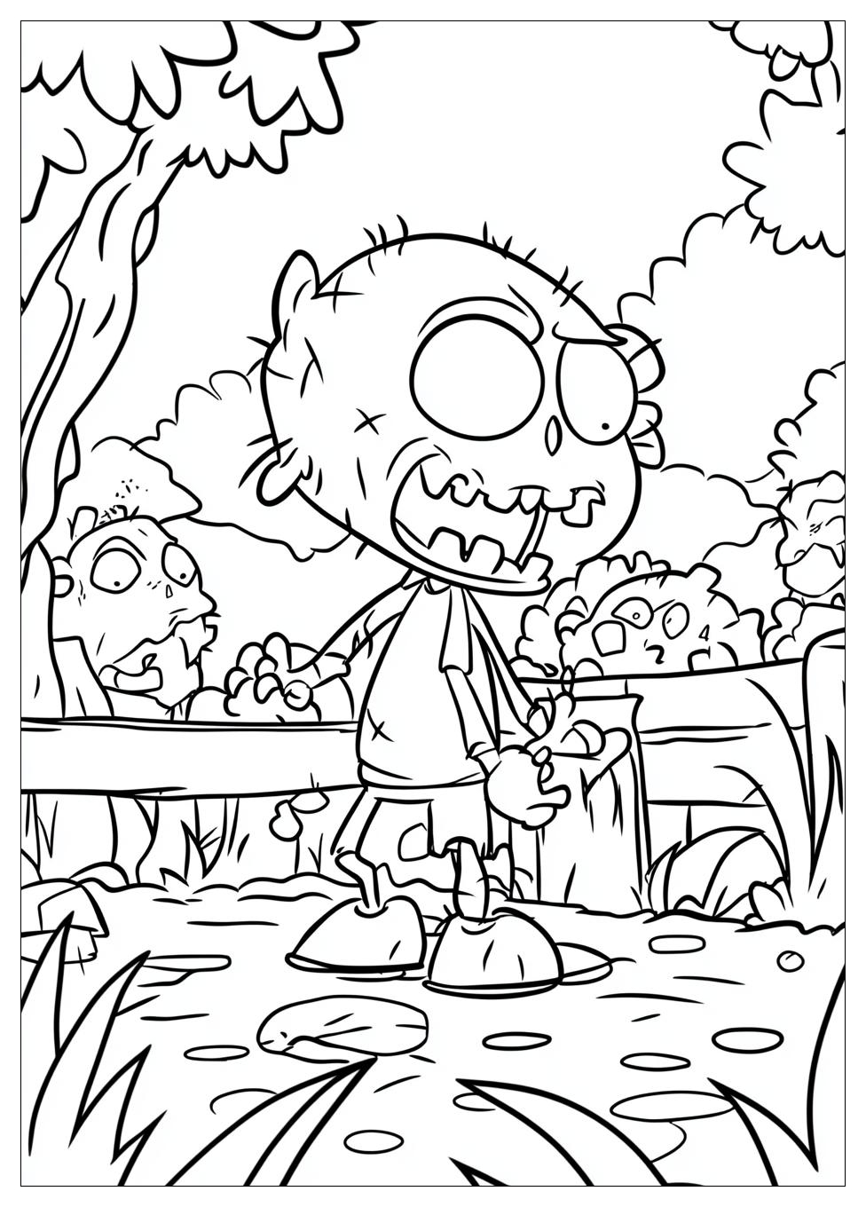 plants_vs_zombies_coloring_pages_11