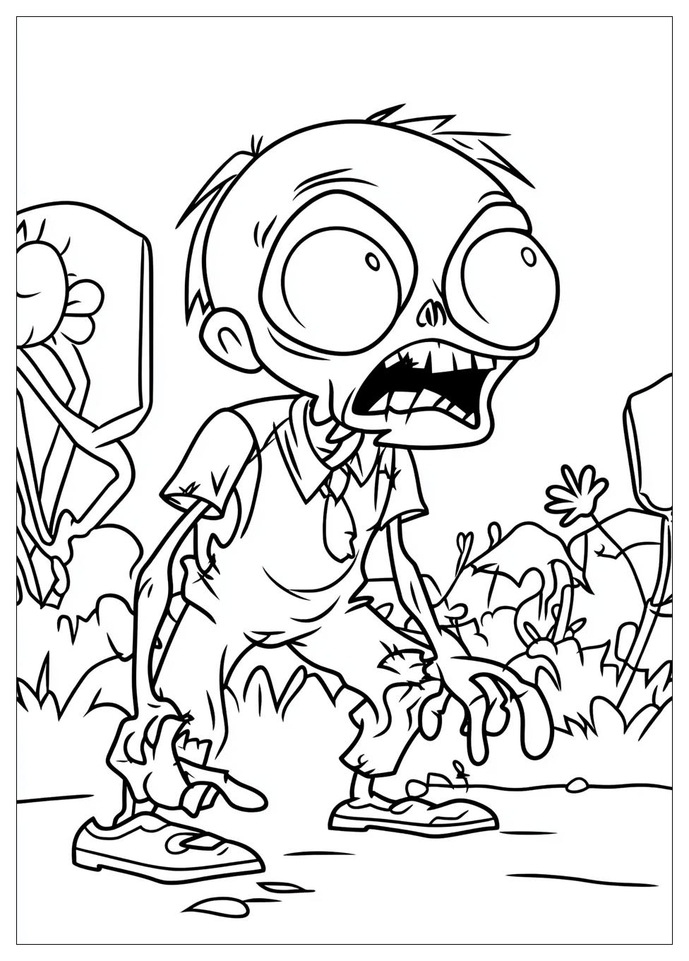 plants_vs_zombies_coloring_pages_12