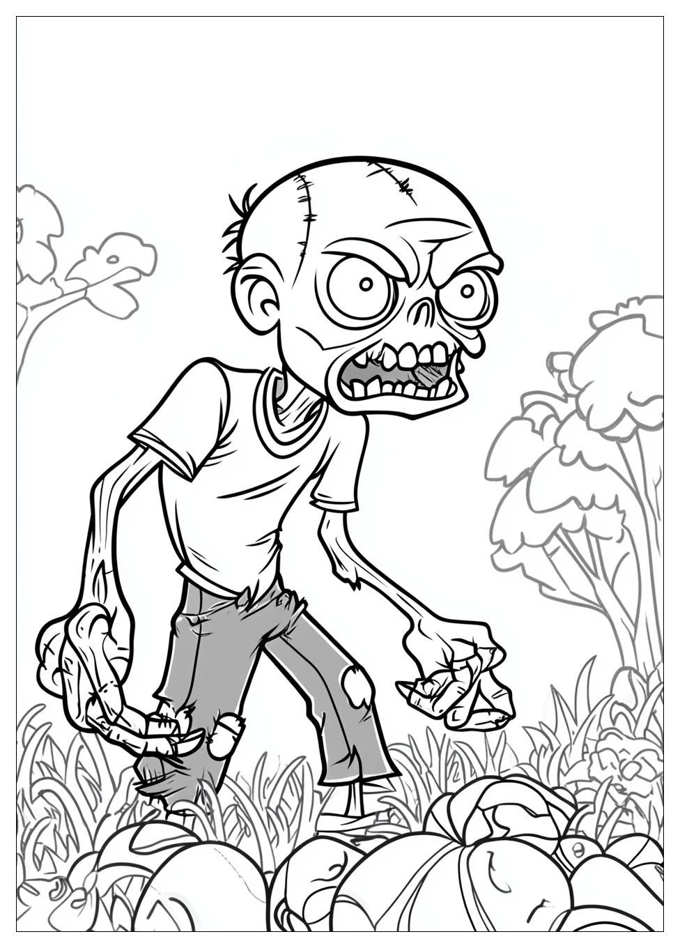 plants_vs_zombies_coloring_pages_13