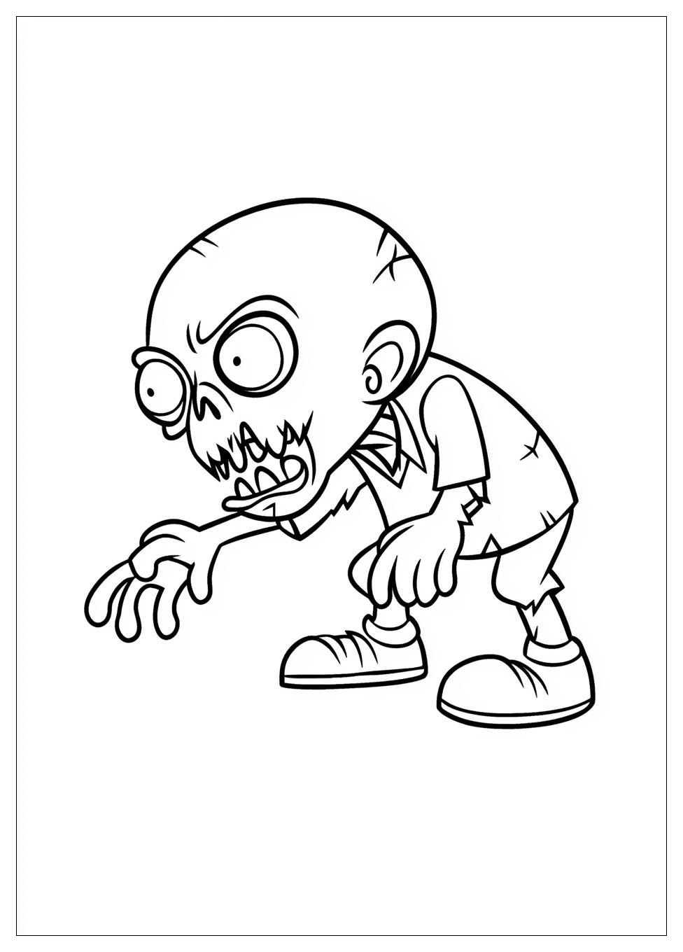 plants_vs_zombies_coloring_pages_14