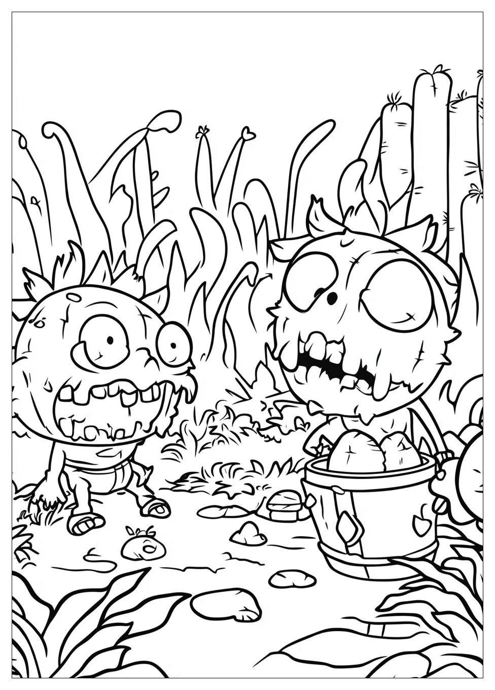 plants_vs_zombies_coloring_pages_15