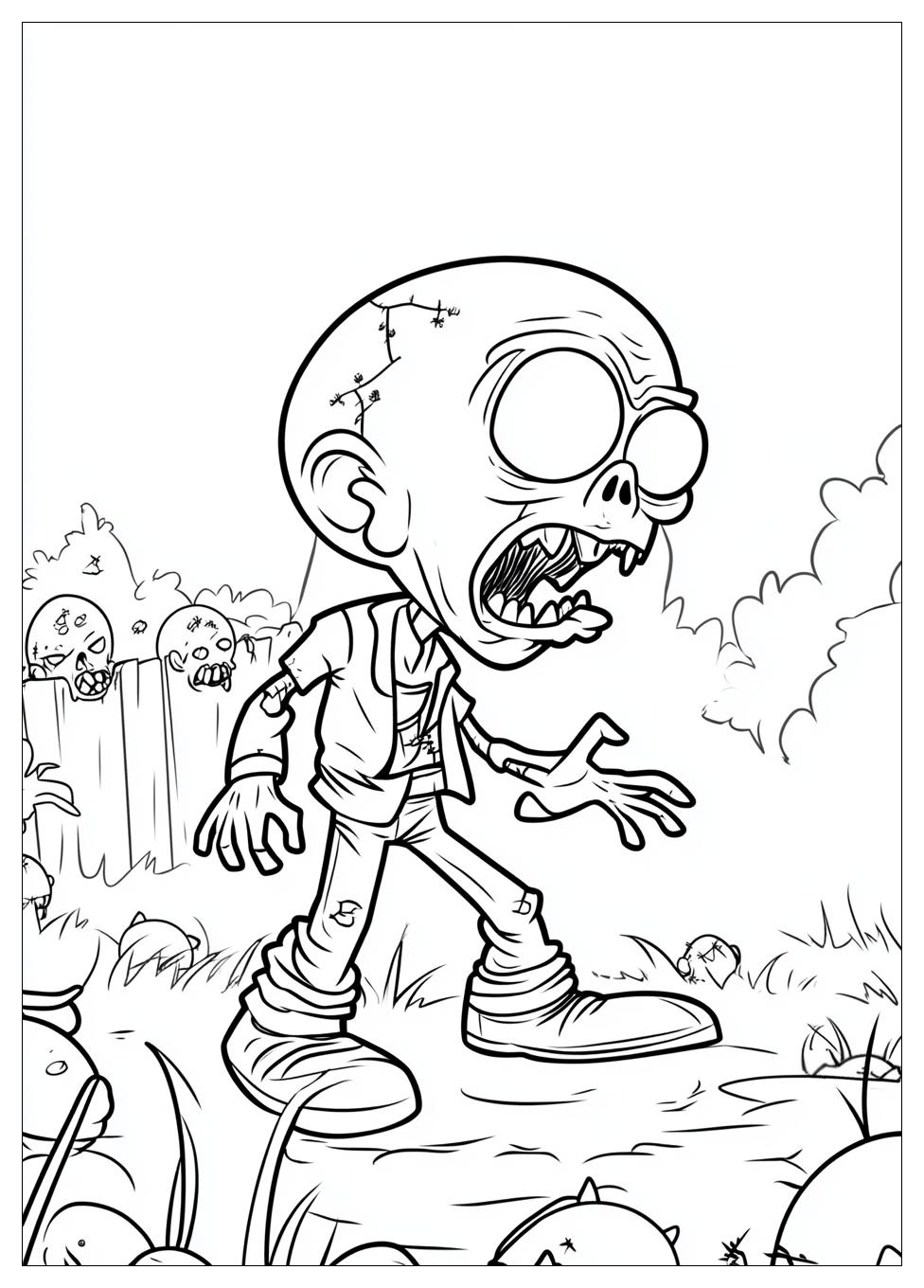 plants_vs_zombies_coloring_pages_16