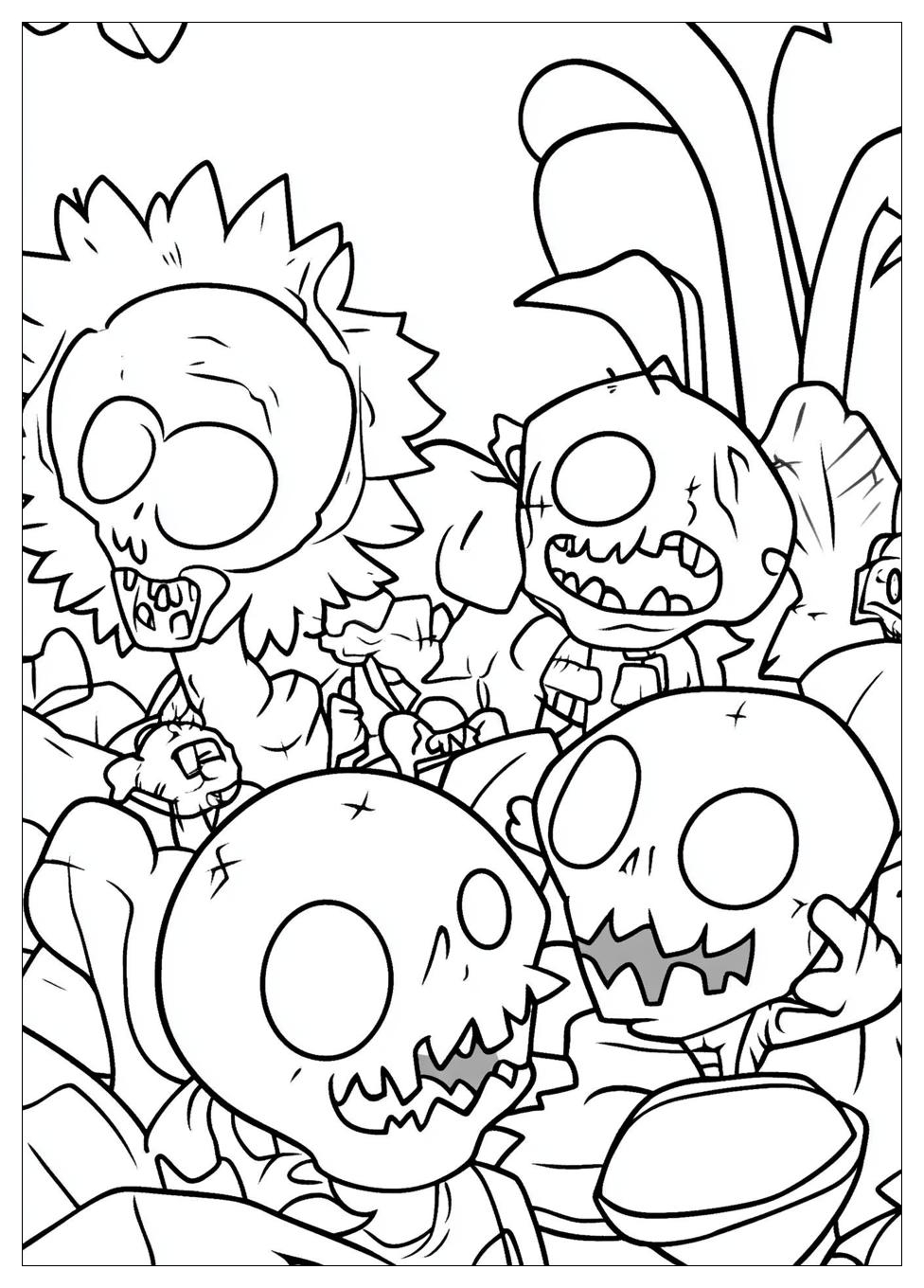 plants_vs_zombies_coloring_pages_17